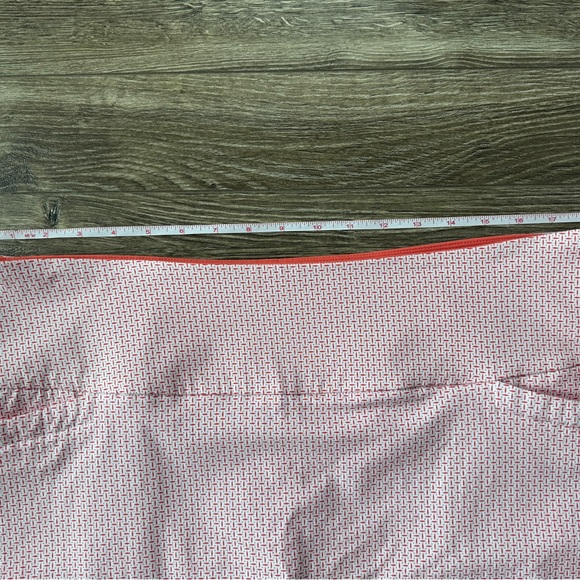 SC & Co skort - Picture 7 of 8